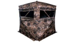 Rack House Blind Windows Open Main 1