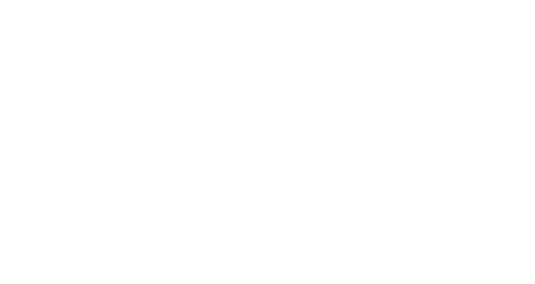 Brothers-of-Bourbon-Logo