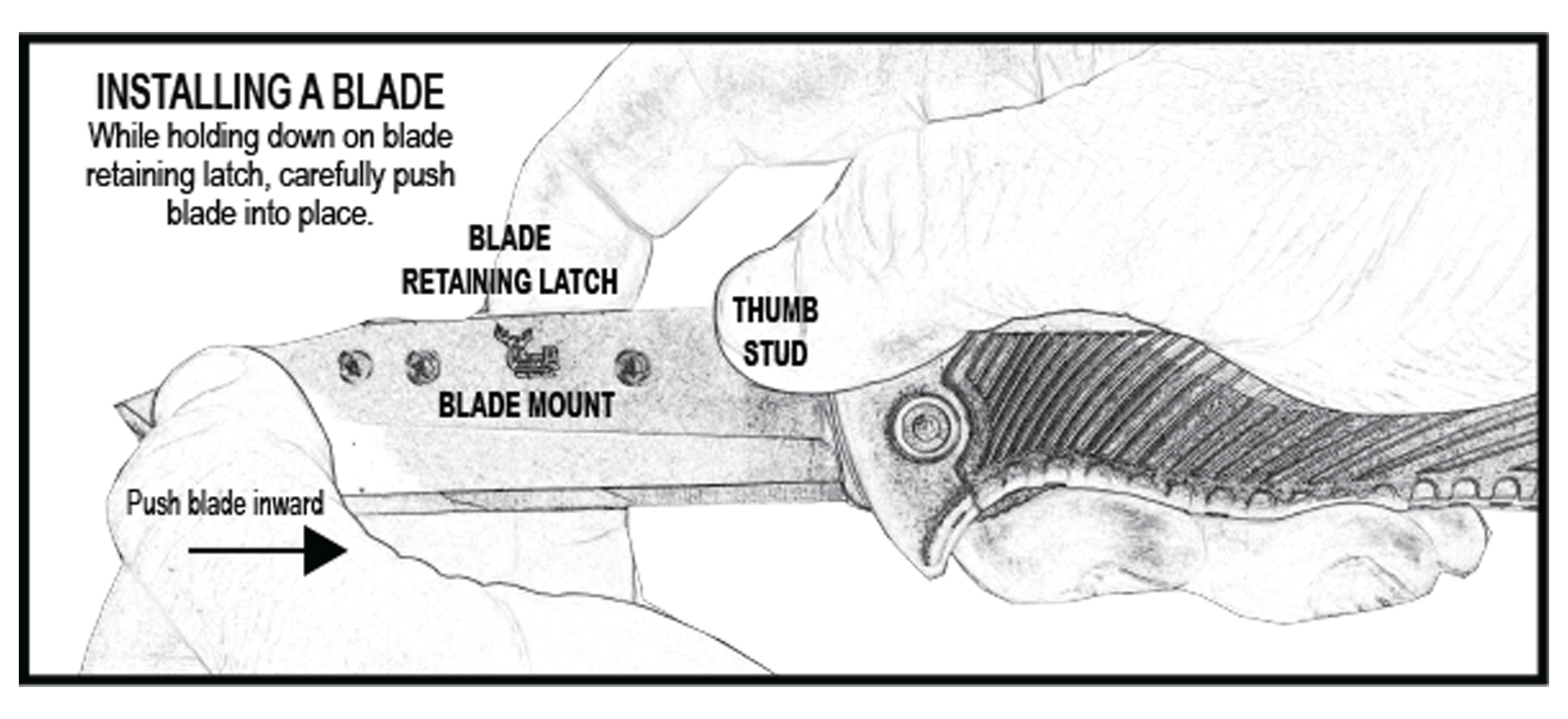 distiller-s-cut-replacement-blades-buck-bourbon