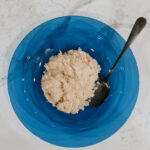 Buck-Bourbon-Blog-Mashed-Turnips