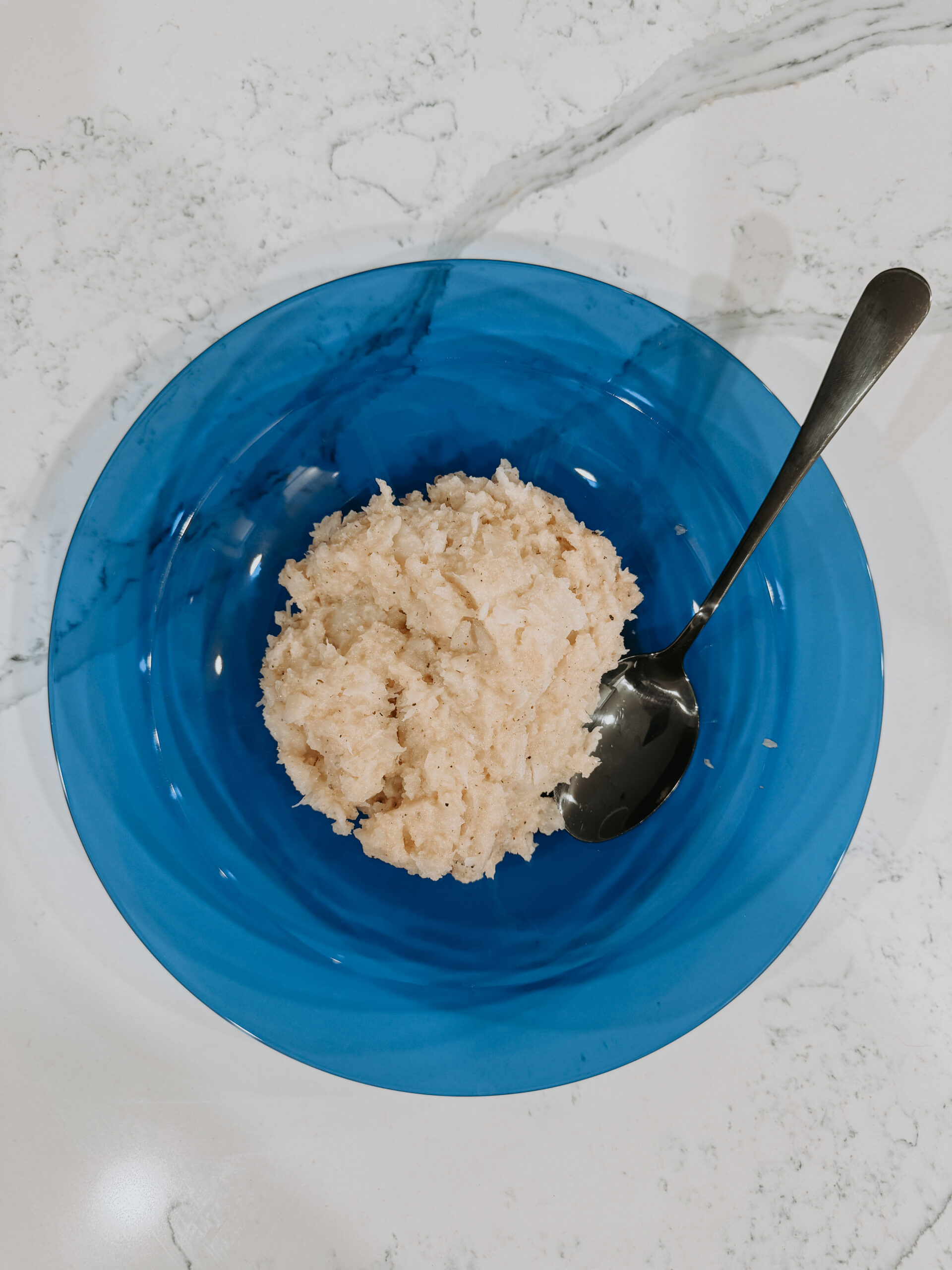 BB-Mash-Turnips-3 Buck-Bourbon-Blog-Mashed-Turnips