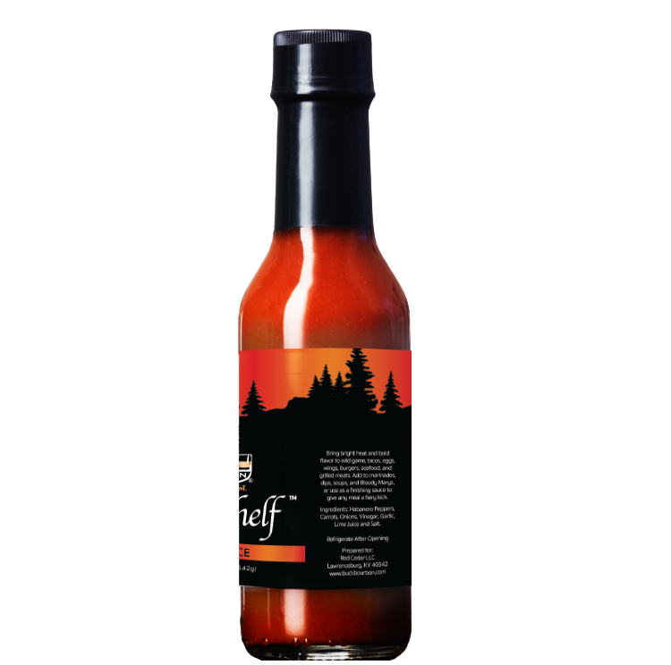 5-OZ-CLASS_BBHS BOTTLE_Ingredients