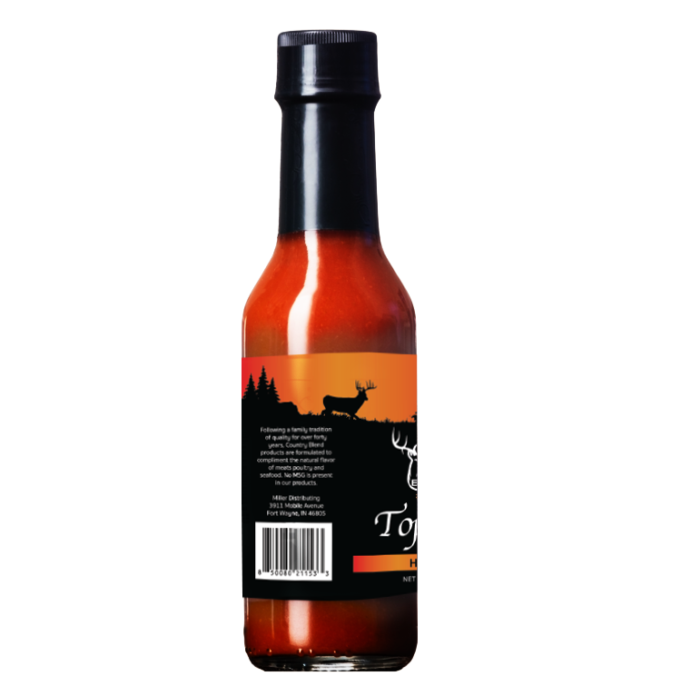 5-OZ-CLASS_BBHS BOTTLE_UPC