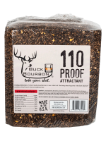110-Proof-Protein-Blocks-BB-110BLK-Web-001