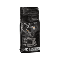 BB-CDRG-Image-Web-004