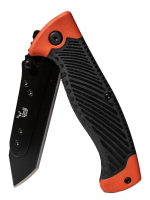 BB-KNF-RBFOLD-Image-Web-003