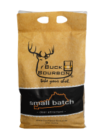 BB-SB-Small-Batch-Web-Image-01