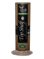 BB-Top-Shelf-Clover-Seed-SCLV-Web-001