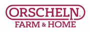 orscheln-logo
